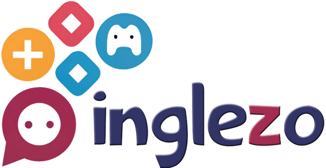 inglezo logo